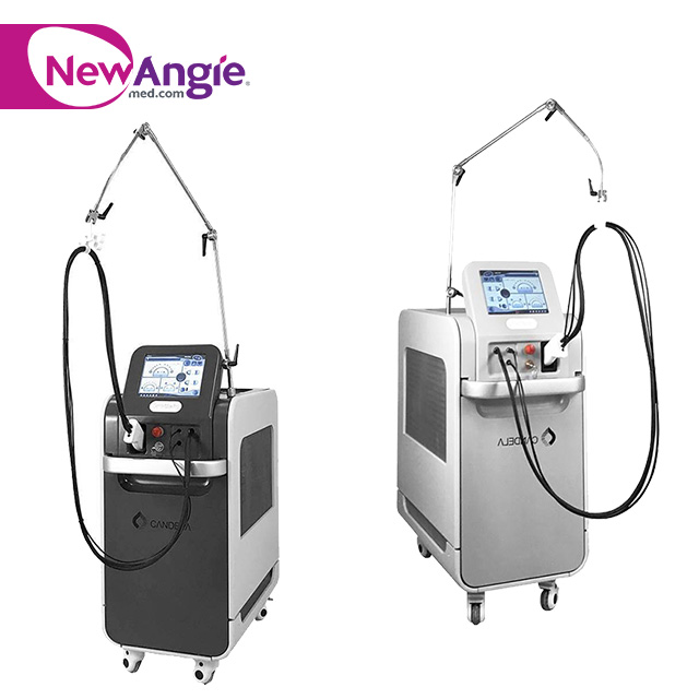  Newangie Beauty machine supplier & manufacturer