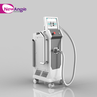 What S The Best Diode Laser Hair Removal Machine Buy What S The